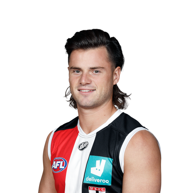 Jack Sinclair profile picture